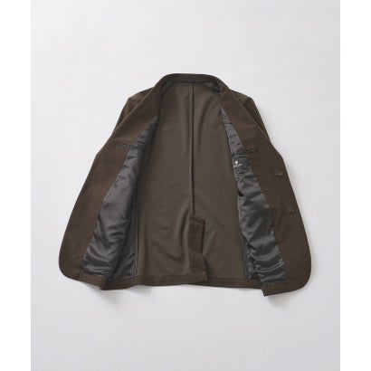 ブラックレーベル・クレストブリッジ BLACK LABEL CRESTBRIDGE 51E13823__ （27）｜詳細画像