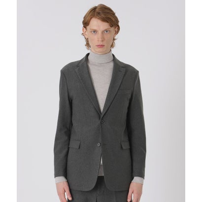 ブラックレーベル・クレストブリッジ BLACK LABEL CRESTBRIDGE 51E13823__ （27）｜詳細画像