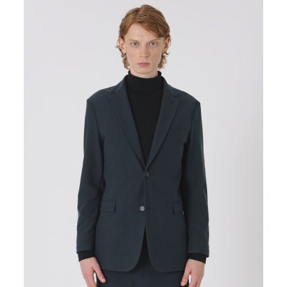 ブラックレーベル・クレストブリッジ BLACK LABEL CRESTBRIDGE 51E13823__ （57）｜詳細画像
