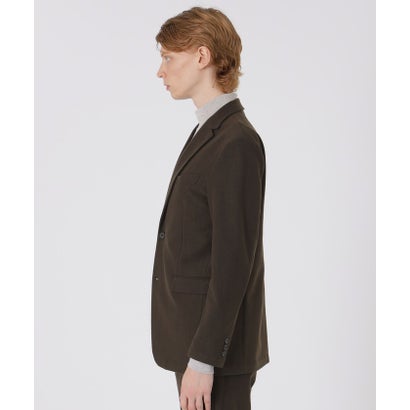 ブラックレーベル・クレストブリッジ BLACK LABEL CRESTBRIDGE 51E13823__ （57）｜詳細画像