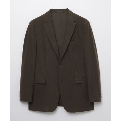 ブラックレーベル・クレストブリッジ BLACK LABEL CRESTBRIDGE 51E13823__ （57）｜詳細画像