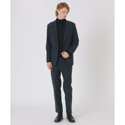 ブラックレーベル・クレストブリッジ BLACK LABEL CRESTBRIDGE 51E13823__ （57）｜詳細画像