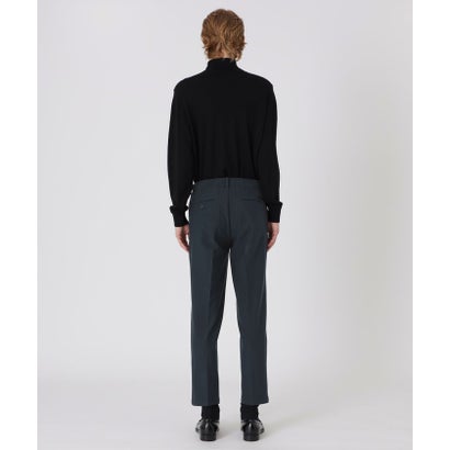 ブラックレーベル・クレストブリッジ BLACK LABEL CRESTBRIDGE 51R13823__ （07）｜詳細画像