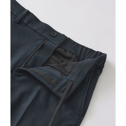 ブラックレーベル・クレストブリッジ BLACK LABEL CRESTBRIDGE 51R13823__ （07）｜詳細画像