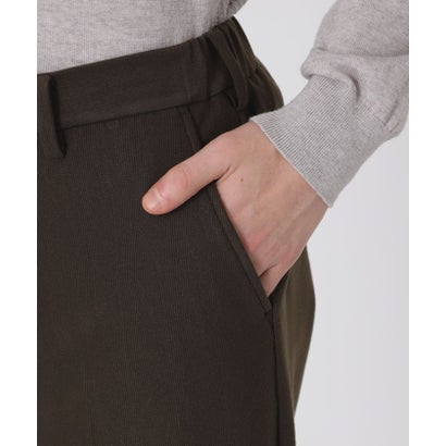 ブラックレーベル・クレストブリッジ BLACK LABEL CRESTBRIDGE 51R13823__ （07）｜詳細画像