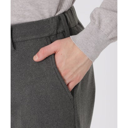 ブラックレーベル・クレストブリッジ BLACK LABEL CRESTBRIDGE 51R13823__ （07）｜詳細画像