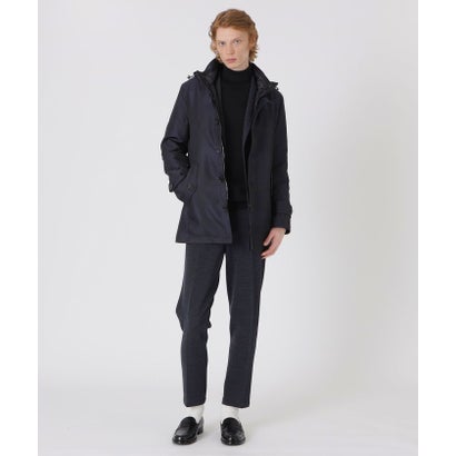 ブラックレーベル・クレストブリッジ BLACK LABEL CRESTBRIDGE 51F11821__ （08）｜詳細画像