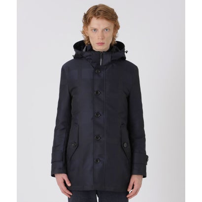 ブラックレーベル・クレストブリッジ BLACK LABEL CRESTBRIDGE 51F11821__ （08）｜詳細画像