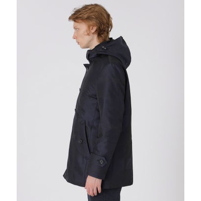 ブラックレーベル・クレストブリッジ BLACK LABEL CRESTBRIDGE 51F11821__ （08）｜詳細画像