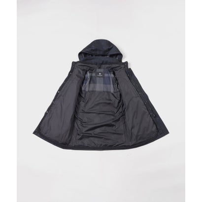 ブラックレーベル・クレストブリッジ BLACK LABEL CRESTBRIDGE 51F11821__ （08）｜詳細画像
