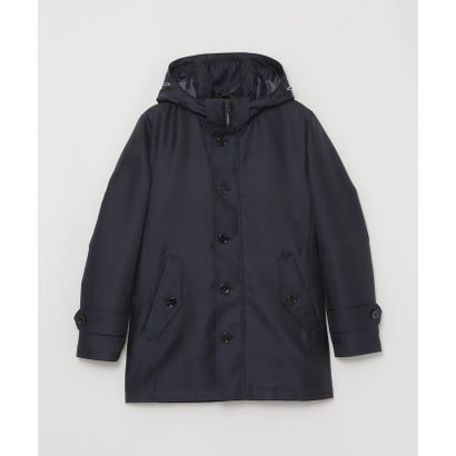 ブラックレーベル・クレストブリッジ BLACK LABEL CRESTBRIDGE 51F11821__ （08）｜詳細画像