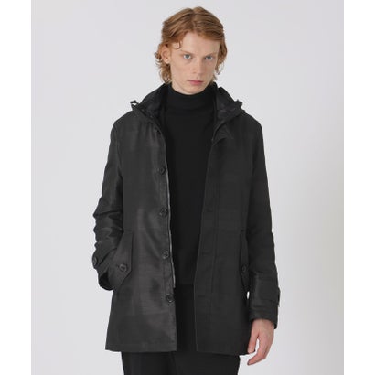 ブラックレーベル・クレストブリッジ BLACK LABEL CRESTBRIDGE 51F11821__ （08）｜詳細画像