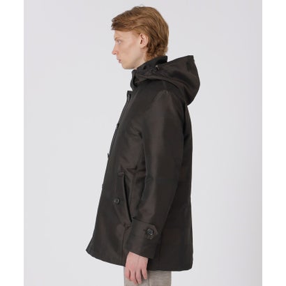 ブラックレーベル・クレストブリッジ BLACK LABEL CRESTBRIDGE 51F11821__ （08）｜詳細画像