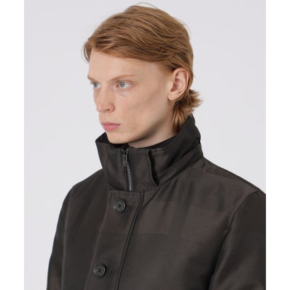 ブラックレーベル・クレストブリッジ BLACK LABEL CRESTBRIDGE 51F11821__ （08）｜詳細画像