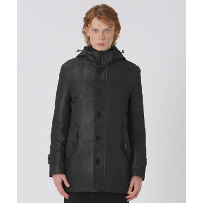ブラックレーベル・クレストブリッジ BLACK LABEL CRESTBRIDGE 51F11821__ （08）｜詳細画像