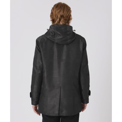 ブラックレーベル・クレストブリッジ BLACK LABEL CRESTBRIDGE 51F11821__ （08）｜詳細画像