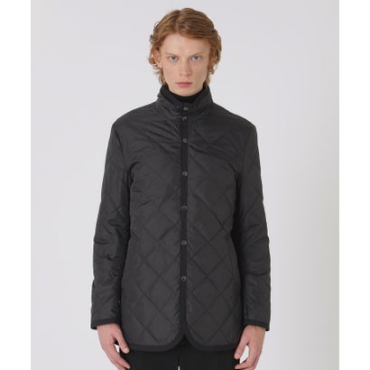 ブラックレーベル・クレストブリッジ BLACK LABEL CRESTBRIDGE 51F11821__ （08）｜詳細画像