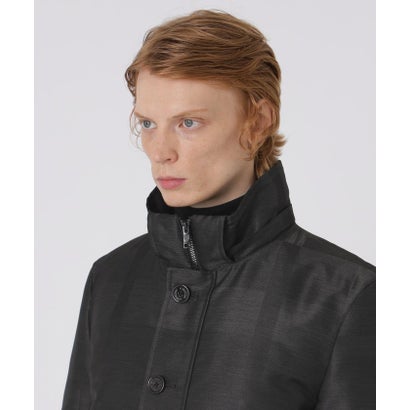 ブラックレーベル・クレストブリッジ BLACK LABEL CRESTBRIDGE 51F11821__ （08）｜詳細画像