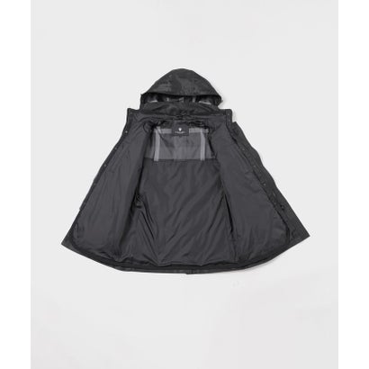 ブラックレーベル・クレストブリッジ BLACK LABEL CRESTBRIDGE 51F11821__ （08）｜詳細画像