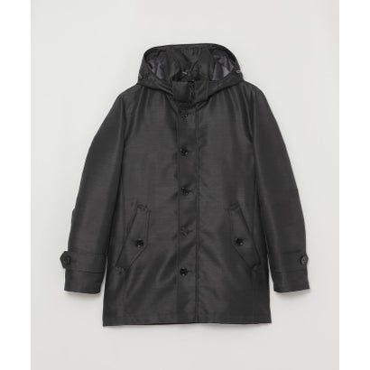 ブラックレーベル・クレストブリッジ BLACK LABEL CRESTBRIDGE 51F11821__ （58）｜詳細画像