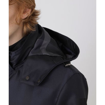 ブラックレーベル・クレストブリッジ BLACK LABEL CRESTBRIDGE 51F11821__ （58）｜詳細画像