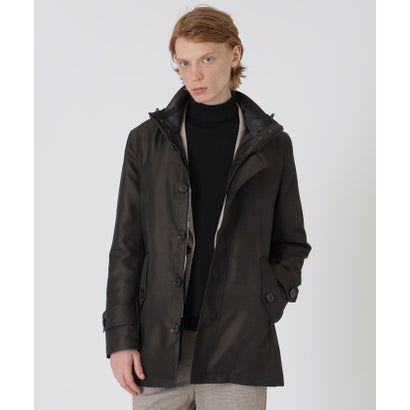 ブラックレーベル・クレストブリッジ BLACK LABEL CRESTBRIDGE 51F11821__ （58）｜詳細画像