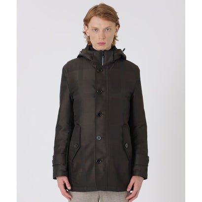 ブラックレーベル・クレストブリッジ BLACK LABEL CRESTBRIDGE 51F11821__ （58）｜詳細画像
