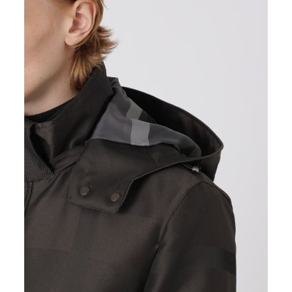 ブラックレーベル・クレストブリッジ BLACK LABEL CRESTBRIDGE 51F11821__ （58）｜詳細画像