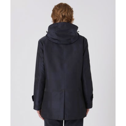 ブラックレーベル・クレストブリッジ BLACK LABEL CRESTBRIDGE 51F11821__ （28）｜詳細画像