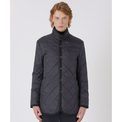 ブラックレーベル・クレストブリッジ BLACK LABEL CRESTBRIDGE 51F11821__ （28）｜詳細画像