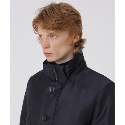 ブラックレーベル・クレストブリッジ BLACK LABEL CRESTBRIDGE 51F11821__ （28）｜詳細画像