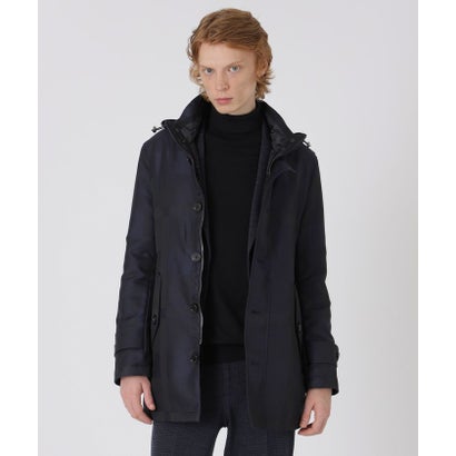 ブラックレーベル・クレストブリッジ BLACK LABEL CRESTBRIDGE 51F11821__ （28）｜詳細画像
