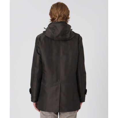 ブラックレーベル・クレストブリッジ BLACK LABEL CRESTBRIDGE 51F11821__ （28）｜詳細画像