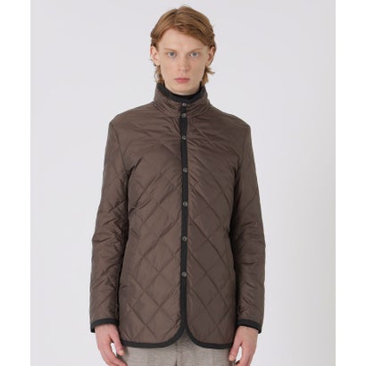 ブラックレーベル・クレストブリッジ BLACK LABEL CRESTBRIDGE 51F11821__ （28）｜詳細画像