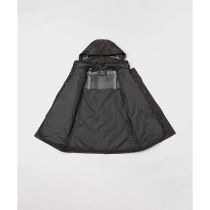 ブラックレーベル・クレストブリッジ BLACK LABEL CRESTBRIDGE 51F11821__ （28）｜詳細画像