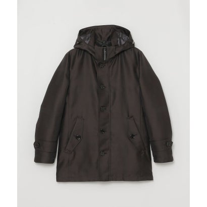 ブラックレーベル・クレストブリッジ BLACK LABEL CRESTBRIDGE 51F11821__ （28）｜詳細画像