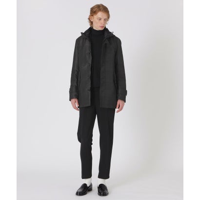 ブラックレーベル・クレストブリッジ BLACK LABEL CRESTBRIDGE 51F11821__ （28）｜詳細画像