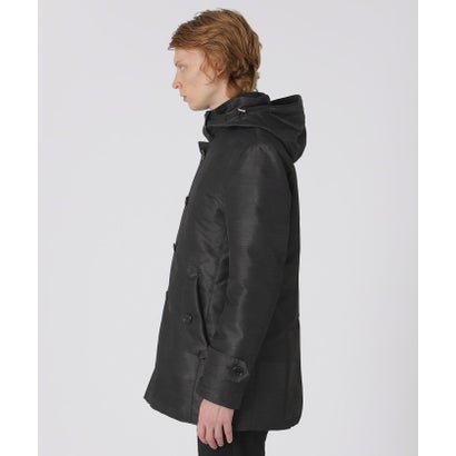 ブラックレーベル・クレストブリッジ BLACK LABEL CRESTBRIDGE 51F11821__ （28）｜詳細画像