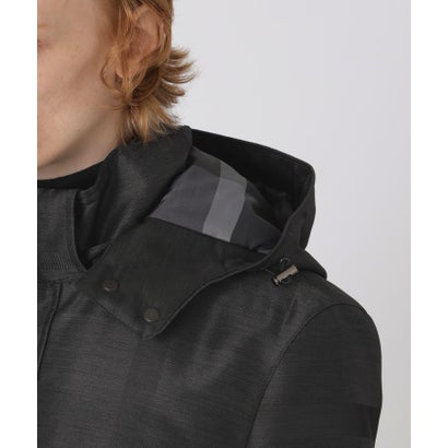 ブラックレーベル・クレストブリッジ BLACK LABEL CRESTBRIDGE 51F11821__ （28）｜詳細画像
