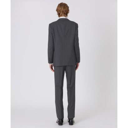 ブラックレーベル・クレストブリッジ BLACK LABEL CRESTBRIDGE 51H41806L_ （06）｜詳細画像