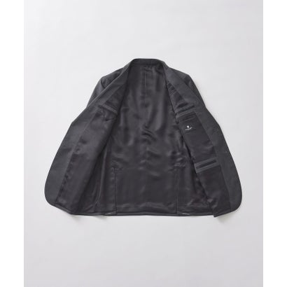 ブラックレーベル・クレストブリッジ BLACK LABEL CRESTBRIDGE 51H41806L_ （06）｜詳細画像