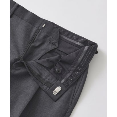 ブラックレーベル・クレストブリッジ BLACK LABEL CRESTBRIDGE 51H41806L_ （06）｜詳細画像