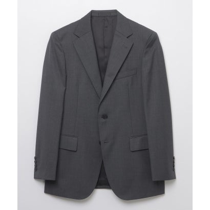 ブラックレーベル・クレストブリッジ BLACK LABEL CRESTBRIDGE 51H41806L_ （06）｜詳細画像
