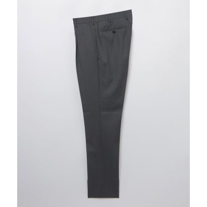 ブラックレーベル・クレストブリッジ BLACK LABEL CRESTBRIDGE 51H41806L_ （06）｜詳細画像