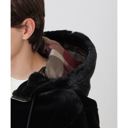 51P15815__ （09）｜詳細画像