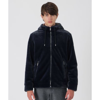 51P15815__ （28）｜詳細画像