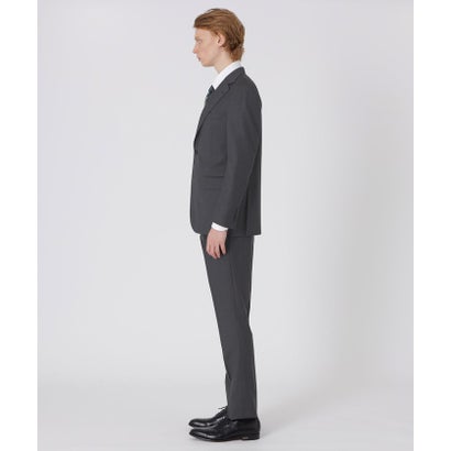 ブラックレーベル・クレストブリッジ BLACK LABEL CRESTBRIDGE 51H41806R_ （06）｜詳細画像