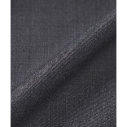 ブラックレーベル・クレストブリッジ BLACK LABEL CRESTBRIDGE 51H41806R_ （06）｜詳細画像