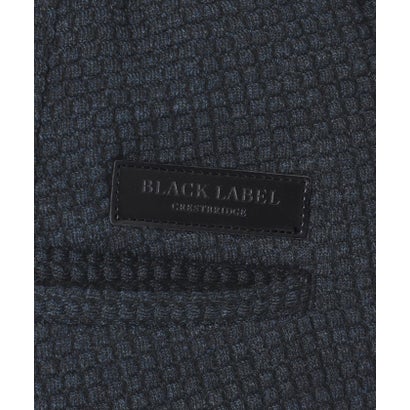 ブラックレーベル・クレストブリッジ BLACK LABEL CRESTBRIDGE ラーベンウールジャージートラウザーズ （ブルーC）｜詳細画像