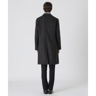 51B02812__ （08）｜詳細画像